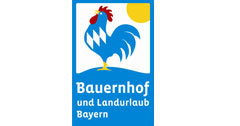 Kinder auf dem Bauernhof