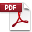 PDF Flyer Oberhofer